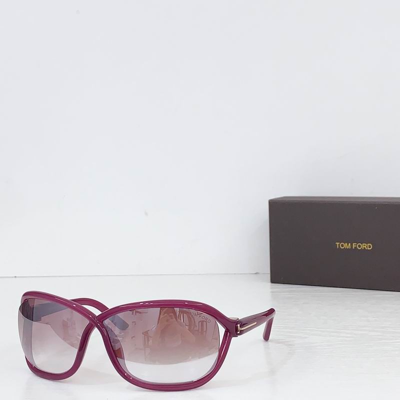 TF  TF106 68-7-115 B